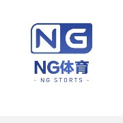 NG体育